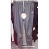 Kalhoty Biemme Wind Stopper