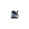 Boty Salomon S-Lab Pursuit SNS combi UK 11