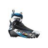 Boty Salomon S-Lab Pursuit SNS combi UK 11