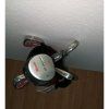 Dětský golfový set Wilson