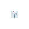 hole Atomic AMT Ultra SQS W white/black