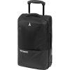 Atomic Cabin Trolley 40L black/black kufr