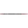 Atomic Redster C9 Skintec soft red/blk/white