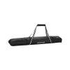 Salomon Extend 2P 175+20 skibag blc/light onix