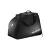 Salomon Extend Max Gearbag blc/blu/yel
