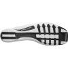 Běžecké boty Salomon Equipe 8 Classic Prolink
