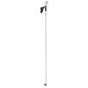 Salomon Vitane 20 carbon white 165cm