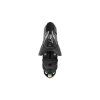 Vázání Atomic FFG 12 ++ black B100