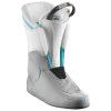 Salomon X Pro 90 W black/anth/white