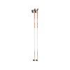 Atomic Redster Red 160cm carbon