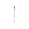 hole Atomic AMT black/white