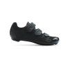 Giro Techne tretry black vel. 44