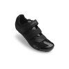 Giro Techne tretry black vel. 44