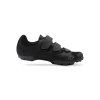 Giro Carbide RII tretry black/charcoal vel. 47