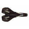 Sedlo M-Wave Spider (kat. Specialized Phenom)