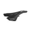 Sedlo M-Wave Spider (kat. Specialized Phenom)