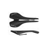 Sedlo M-Wave Spider (kat. Specialized Phenom)