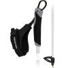 Hole Salomon R 20 160cm