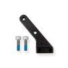Adapter stojanu Haibike Sduro, Xduro, XLC Kickstand Mount KS-X05