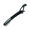 Blatník SKS X-BLADE 26-27,5" zadní na sedlovku