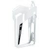 SKS Velocage white/black 2020