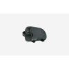 SKS Germany Traveller UP