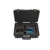 Focus Shimano T.E.C. Pack externí baterie