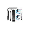 Focus Shimano T.E.C. Pack externí baterie
