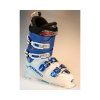 Atomic Race Tec CS 100 blu MP 26,5