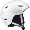 Přilba Salomon PEARL 4D wht vel. M (56/59)