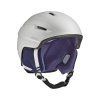 Přilba Salomon PEARL 4D wht vel. M (56/59)