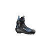 boty Salomon S/Race Skate Plus Pilot UK13