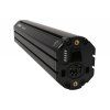 Baterie Bosch interní PowerTube 625 vertical, 625 Wh