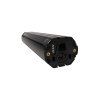 Baterie Bosch interní PowerTube 625 horizontal 36V 625Wh