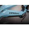 horske elektrokolo haibike sduro fullnine 5 2021 02 1000x666