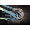horske elektrokolo haibike sduro fullnine 5 2021 04 1000x666