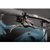 horske elektrokolo haibike sduro fullnine 5 2021 06 1000x666