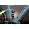 horske elektrokolo haibike sduro fullnine 5 2021 07 1000x666