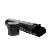 Kryt Fazua Downtube Cover