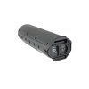 Baterie Fazua Battery 250