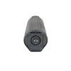 Baterie Fazua Battery 250
