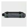 Fazua Battery Bag - made by evoc, Loam
