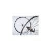 Zapletená kola P+Z Shimano WH-MT65 26