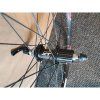 Zapletená kola P+Z Bontrager Mustang + Shimano XT 26