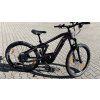 Haibike AllTrail 8 27.5 i625Wh Bosch Gen4 komisní prodej 2282km