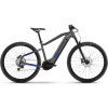 Haibike HardNine 7 i630Wh 12-r Deore antracit/indigo