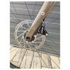 Apache Gila C2 army green carbon gravel