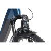 LEVIT MUSCA MX 630 over dark blue pearl