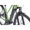 LEVIT MUSCA MX 630 mid olive pearl