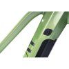 LEVIT MUSCA MX 630 mid olive pearl